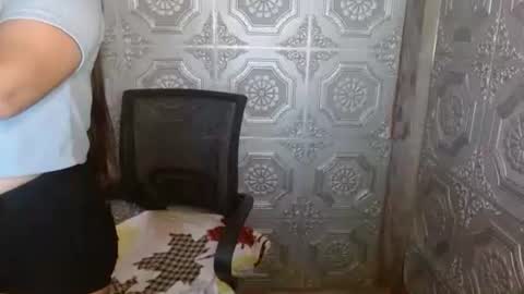 Snapshot of asian_nova chatting on 22, 11, 2025 asian_nova online show from 22, 11, 2025