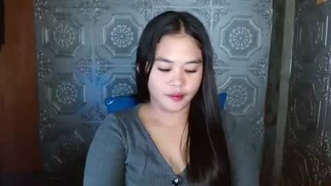 Snapshot of asian_nova chatting on 1, 12, 2025 asian_nova online show from 1, 12, 2025
