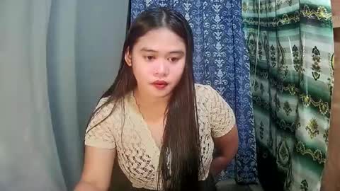 asian_nova online show from 14, 12, 2025