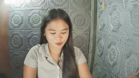 asian_nova online show from 15, 1, 2026