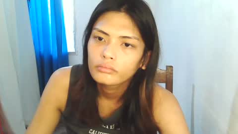 NOVA ERPS online show from 1, 8, 2026