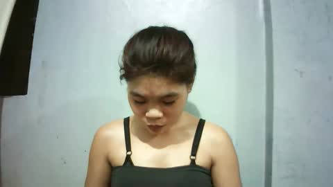 asian_novielyn19xxx online show from 16, 5, 2026