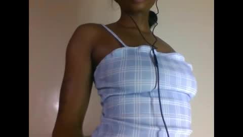 Snapshot of asian_pinay01 chatting on 24, 10, 2025 Asia online show from 24, 10, 2025