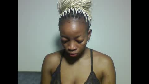 Snapshot of asian_pinay01 chatting on 10, 11, 2025 Asia online show from 10, 11, 2025