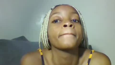 Snapshot of asian_pinay01 chatting on 24, 11, 2025 Asia online show from 24, 11, 2025