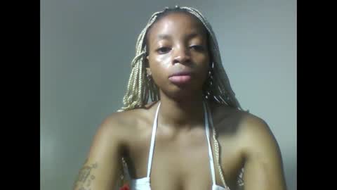 Asia online show from 17, 12, 2025