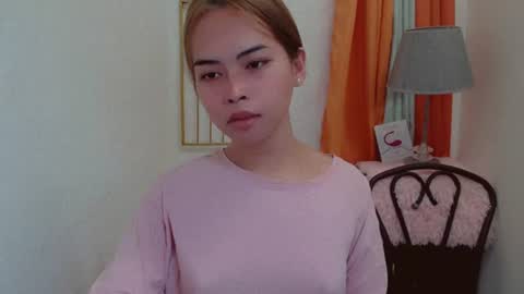 Snapshot of asian_pinay_oldlover chatting on 20, 6, 2026 Angel online show from 20, 6, 2026