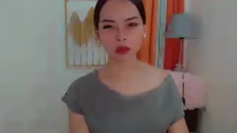 Snapshot of asian_pinay_oldlover chatting on 13, 7, 2026 Angel online show from 13, 7, 2026