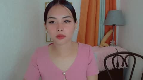 Snapshot of asian_pinay_oldlover chatting on 14, 7, 2026 Angel online show from 14, 7, 2026