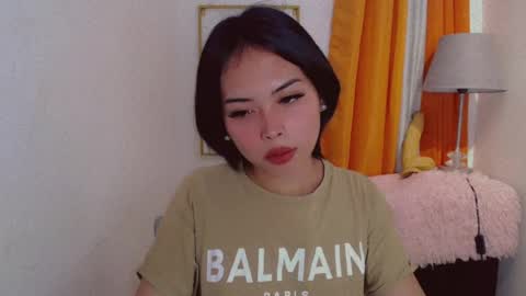 Snapshot of asian_pinay_oldlover chatting on 15, 7, 2026 Angel online show from 15, 7, 2026