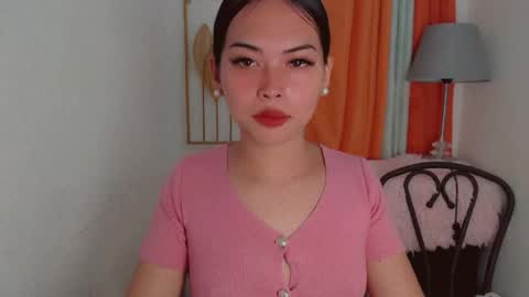 Snapshot of asian_pinay_oldlover chatting on 19, 7, 2026 Angel online show from 19, 7, 2026