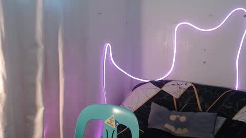 Snapshot of asian_prince_of_cock chatting on 19, 9, 2025 Prince online show from 19, 9, 2025