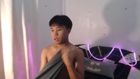 Snapshot of asian_prince_of_cock chatting on 24, 9, 2025 Prince online show from 24, 9, 2025