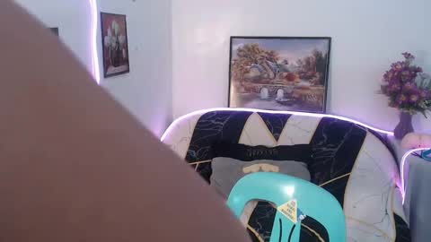 Snapshot of asian_prince_of_cock chatting on 29, 9, 2025 Prince online show from 29, 9, 2025