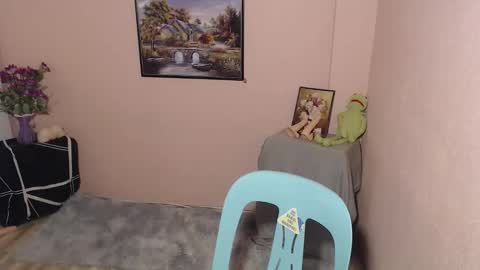 Snapshot of asian_prince_of_cock chatting on 27, 10, 2025 Prince online show from 27, 10, 2025