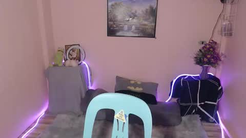 Snapshot of asian_prince_of_cock chatting on 28, 10, 2025 Prince online show from 28, 10, 2025