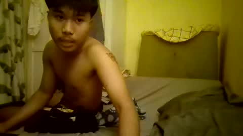 Snapshot of asian_prince_of_cock chatting on 26, 11, 2025 Prince online show from 26, 11, 2025