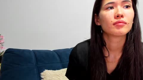 Hare online show from 21, 2, 2025