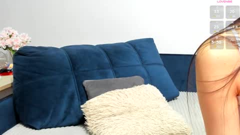 Hare online show from 7, 4, 2026