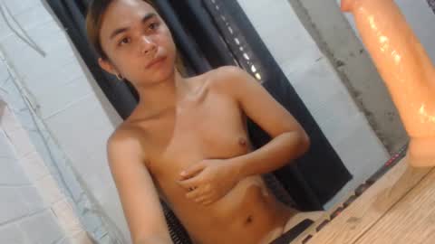 Snapshot of asian_reyshell chatting on 15, 2, 2025 Reyshell online show from 15, 2, 2025