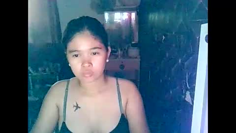 asian_rosemary online show from 9, 3, 2026
