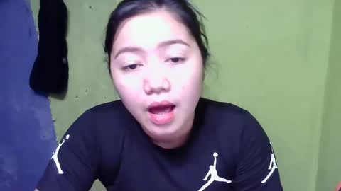 Snapshot of asian_rossy chatting on 16, 12, 2024 asian_rossy online show from 16, 12, 2024