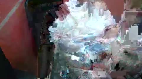 Snapshot of asian_rossy chatting on 10, 2, 2025 asian_rossy online show from 10, 2, 2025