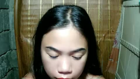Snapshot of asian_ruby143 chatting on 4, 6, 2026 YOURE ASIAN PRETTY GIRL online show from 4, 6, 2026