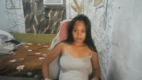 asian_salya online show from 27, 5, 2026