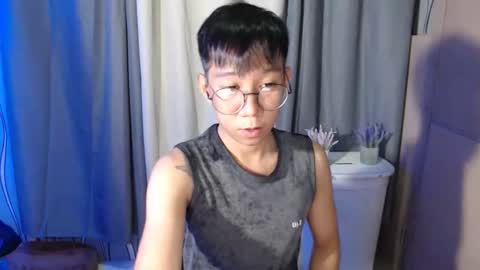 asian_seanbrownxxx online show from 8, 1, 2026