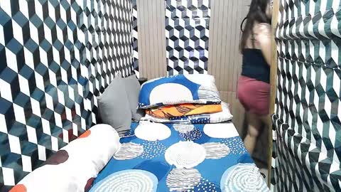 Trixie online show from 3, 4, 2026