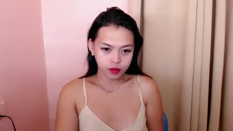 Snapshot of asian_shane69 chatting on 21, 12, 2024 Shane online show from 21, 12, 2024