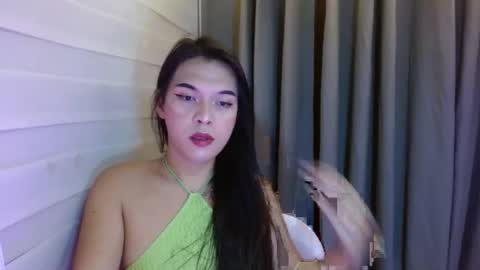 Snapshot of asian_shane69 chatting on 5, 2, 2025 Shane online show from 5, 2, 2025