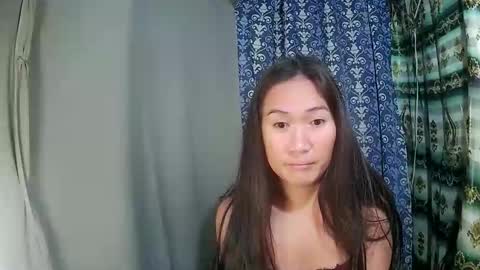 asian_shangxxx online show from 31, 1, 2026