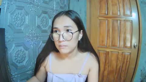 asian_shangxxx online show from 23, 2, 2026