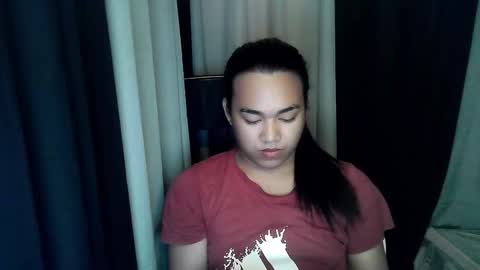 stacey online show from 29, 9, 2025