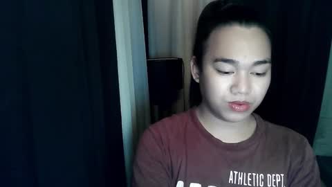 stacey online show from 4, 10, 2025