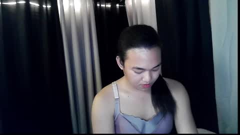 stacey online show from 15, 11, 2025