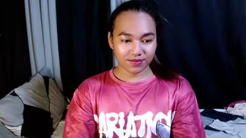 stacey online show from 10, 6, 2026
