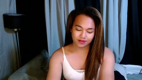 stacey online show from 20, 6, 2026