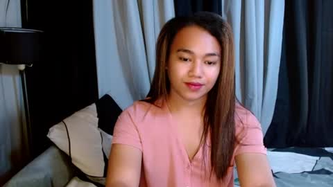 stacey online show from 26, 6, 2026