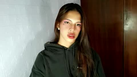 asian_sweetpinayxxx online show from 15, 2, 2026