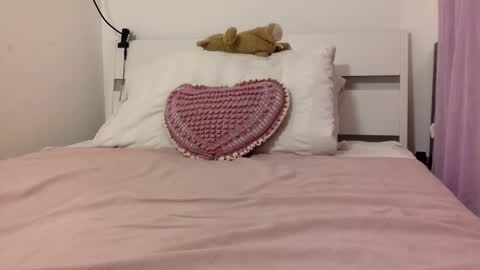 asian_temptation online show from 21, 10, 2025