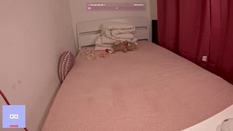 asian_temptation online show from 24, 11, 2025