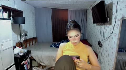 aleah online show from 6, 3, 2026