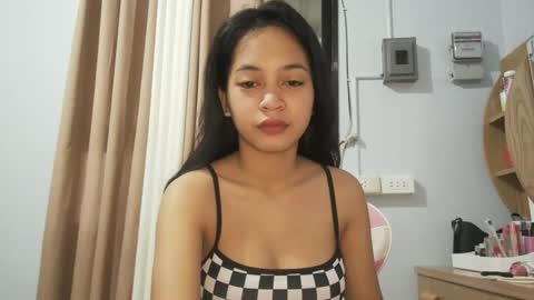 asian_trish online show from 22, 11, 2025