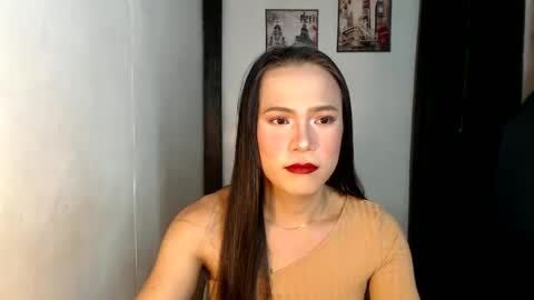 asian_ulysses online show from 4, 2, 2025