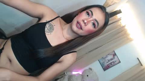 asian_ulysses online show from 17, 11, 2025