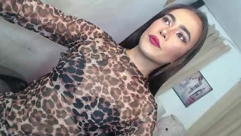 asian_ulysses online show from 18, 2, 2026