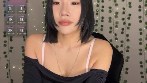 My name Vi online show from 9, 4, 2026